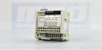 Schneider Electric ABE7CPA21